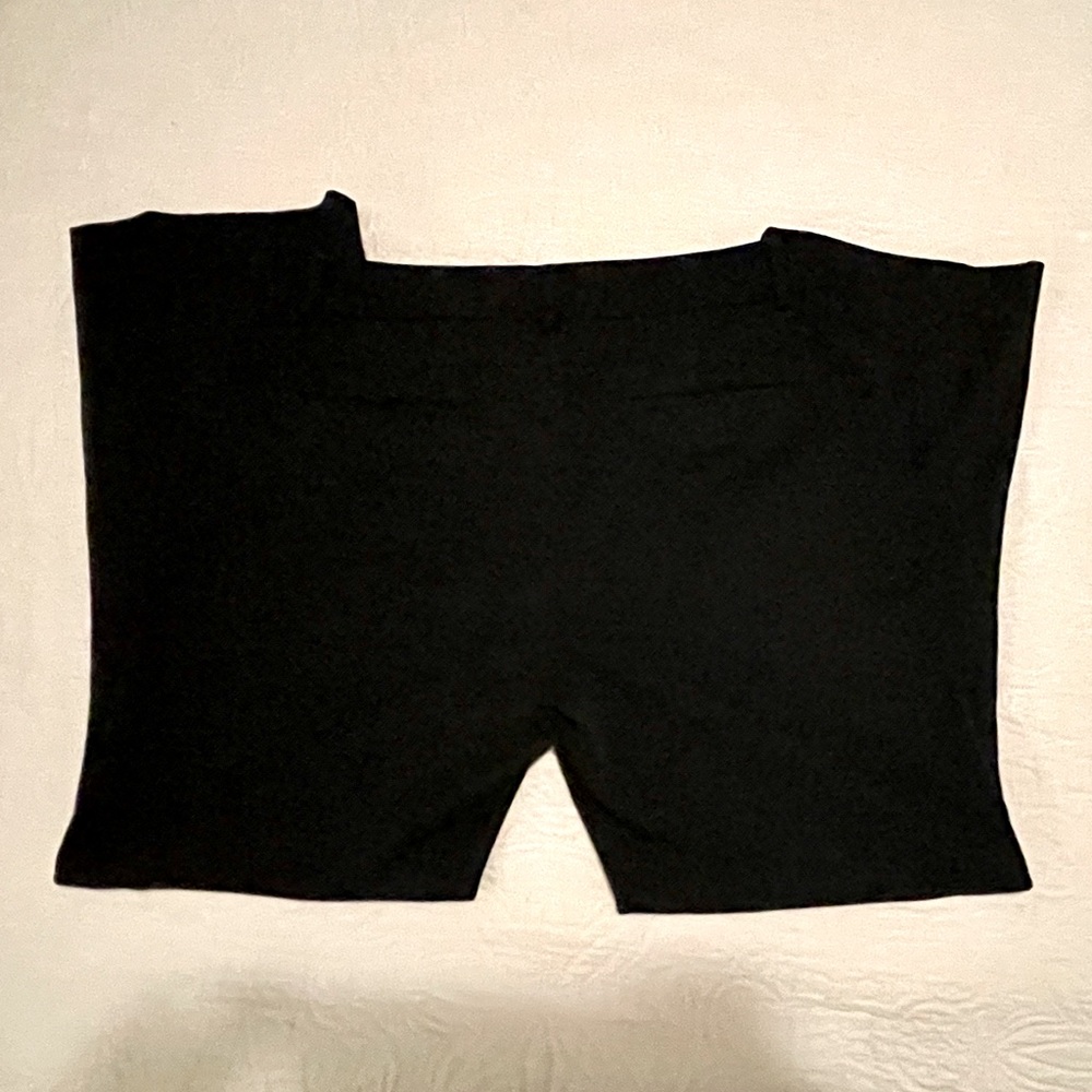Petite Dress Pants